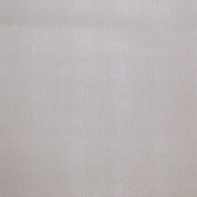 Tissu Silverton
