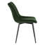 Toombs Upholstered Dining Chair-1800271074