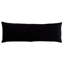 Coussin en coton Saxon-183040136-183040137