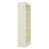 Beige est en rupture de stock sélectionné