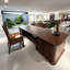 Bureau de direction 86,61 po New-1536506590