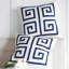 Alvin Square Pillow Cover & Insert-102351257-102351258