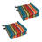 Outdoor 3'' Seat Cushion-1375458289