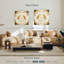 Saveur toscane Yarlin IV