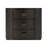 Modern Transitional  Nightstand