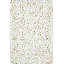 Roslyn Floppy White Rug-715825641