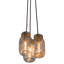 Sipes 3 - Light Pendant