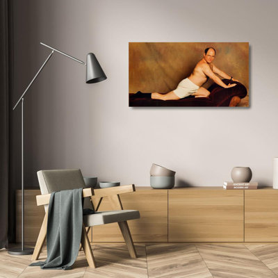The Timeless Art of Seduction IMA-U191