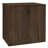 Nevjana Office Storage Cabinet
