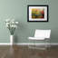 « i be it » par philippe sainte-laudy,, reproduction de photo encadrée-13604935-13604936