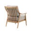 Fauteuil l 25 po Kylea