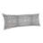 Contemporary Medallion Stonewashed Hand-Made 100% Cotton Decorative Throw Pillow Cover-1182081820