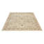 Niell Oriental Area Rug-15003784