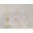 Kinzlie Spice Reed Diffusers And Sticks