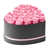 Pink selected