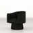 Velours noir carbone est en rupture de stock