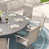 Brush Wood Gray/Sandshell