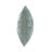 Lexington Pillow ,-110842812-110842809-100215085