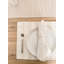 Acrylic Rectangle Placemat-683463439