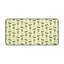 Polyester Desk Pad-952720022