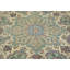 Tapis oriental prune unique 10X13 One-of-a-Kind