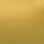 Brass