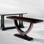 Umberto 63'' W Console Table