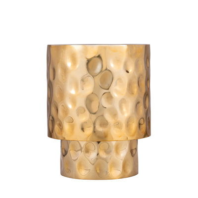 Modern Style end Table by Hokku Designs