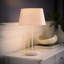 Romeir Metal Table Lamp-1026697480