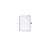 Amoura Pivot Mirror-829145006-829145007