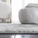 Suzann Ivory Rug