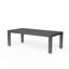 Redondo Outdoor Dining Table