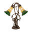 Angelamaria Table Lamp-150510016