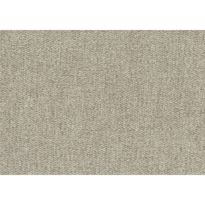 Mobilier de salle à manger 6 pièces Banquette de table rectangulaire, 6 pièces: table, banc, 4 chaises