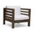 Club Chair-162667452-162667449