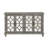 Ophelie 60'' Sideboard