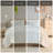 Soft Plush Bedding Sets, Polyester Full Queen Modern Home Comfort
