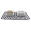 Tapis pour animal de compagnie Guidi-935353720-935353721