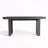 Outdoor Dining table &meeting table-1856238422