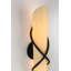 Barre de salle de bain Roxbury-20317245-124937908