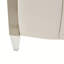 Penthouse Upholstered Bed-1869680864