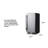 Summit Appiance 15" Wide Built-In Shallow-depth All-Refrigerator-107388931