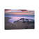 Sandy Beach, Oahu, Hawaii by Tim Fitzharris - No Frame Gallery-Wrapped Canvas Giclée on Canvas