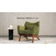 Fauteuil Elderon-1277146520