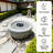 Fountain