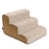 Cloud/Beige