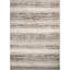 Tapis tissé à la machine Ariella-1786761853