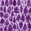 Couvertures monochromes Forest Illustration-124116086-135855765