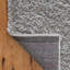 Tapis décoratif-1403451885-1464477752