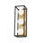 Aira 3 Light Bath and Vanity-106761212